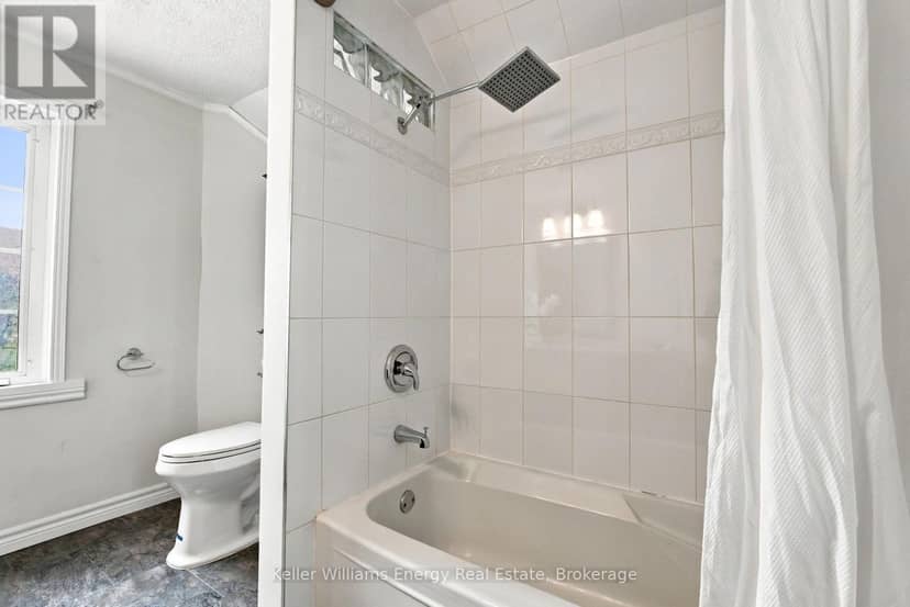 477 Cubert Street — photo 26 of 36