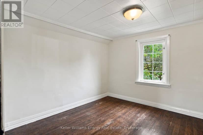 477 Cubert Street — photo 28 of 36