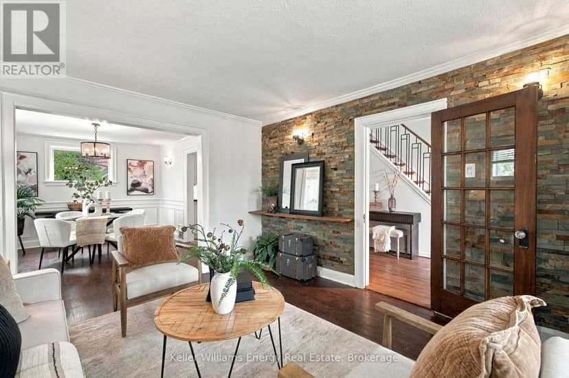 477 Cubert Street — photo 9 of 36