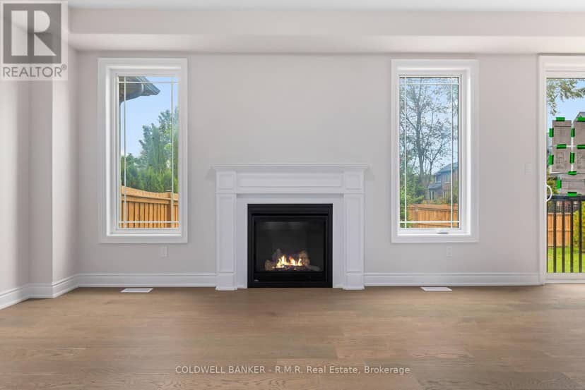 B - 434 Orchard Avenue S — photo 12 of 31