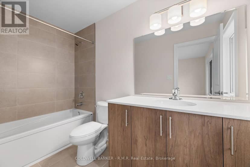 B - 434 Orchard Avenue S — photo 25 of 31