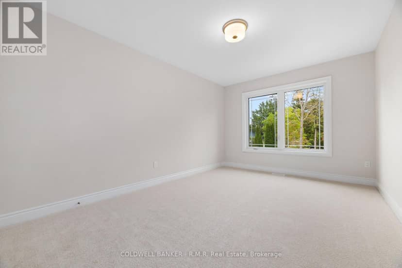 B - 434 Orchard Avenue S — photo 26 of 31