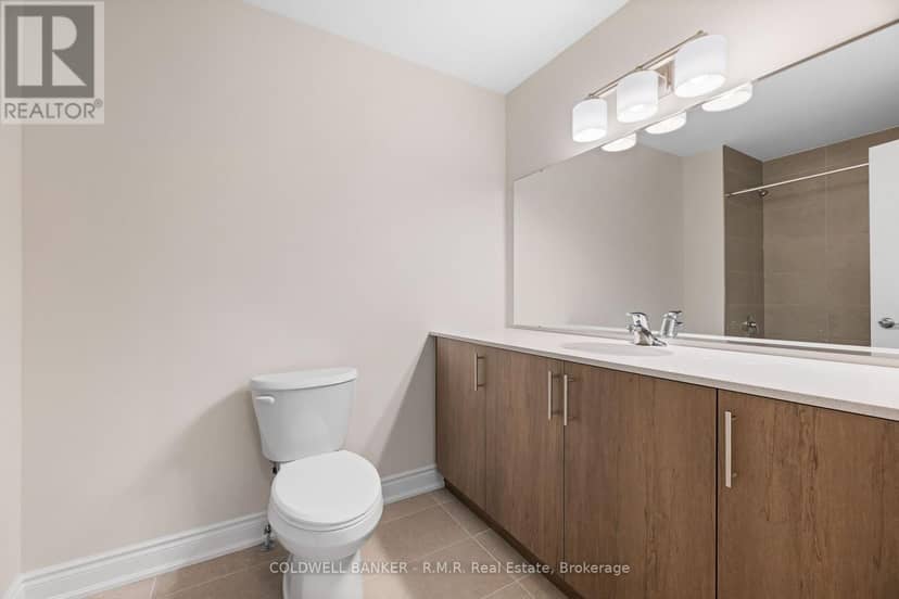 B - 434 Orchard Avenue S — photo 28 of 31