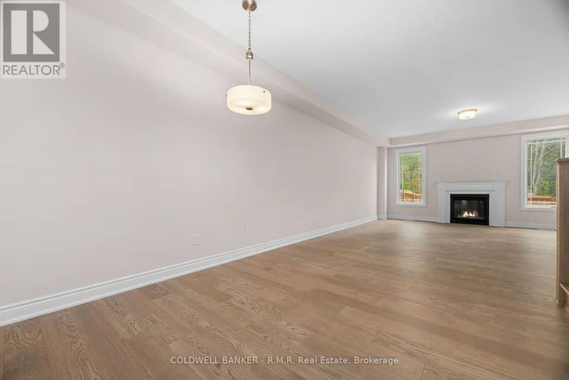 B - 434 Orchard Avenue S, Cobourg, photo 7