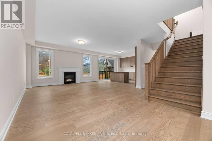 B - 434 Orchard Avenue S, Cobourg, photo 8