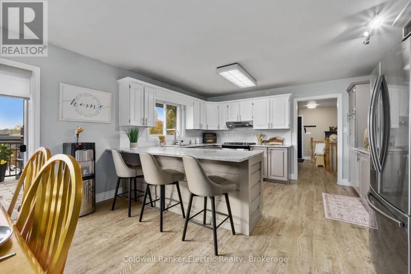 1305 Holden Road — photo 10 of 40