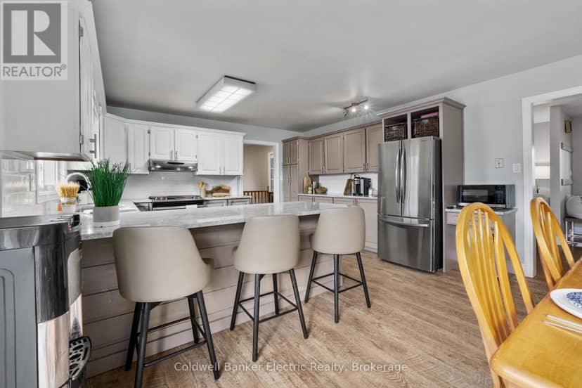 1305 Holden Road — photo 11 of 40