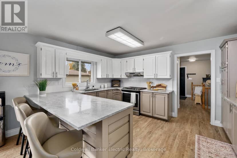 1305 Holden Road — photo 12 of 40
