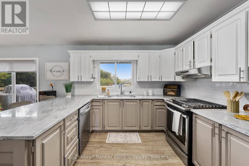 1305 Holden Road — photo 13 of 40