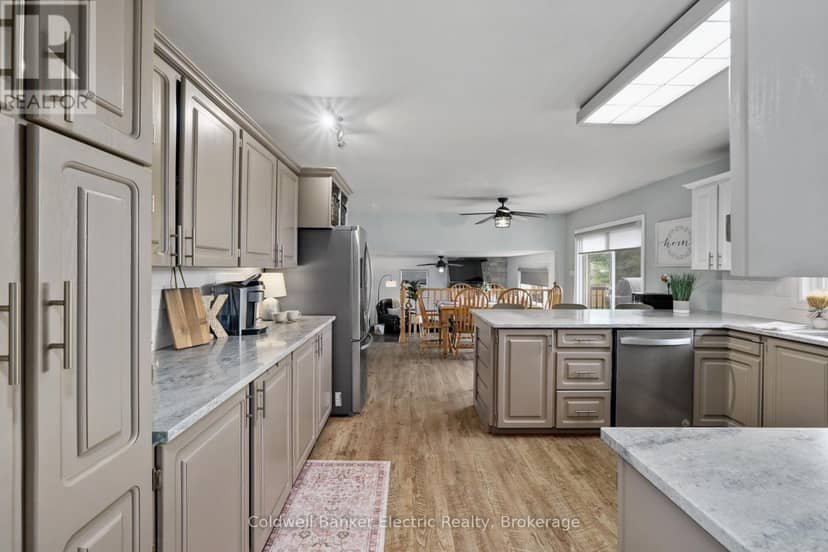 1305 Holden Road — photo 14 of 40
