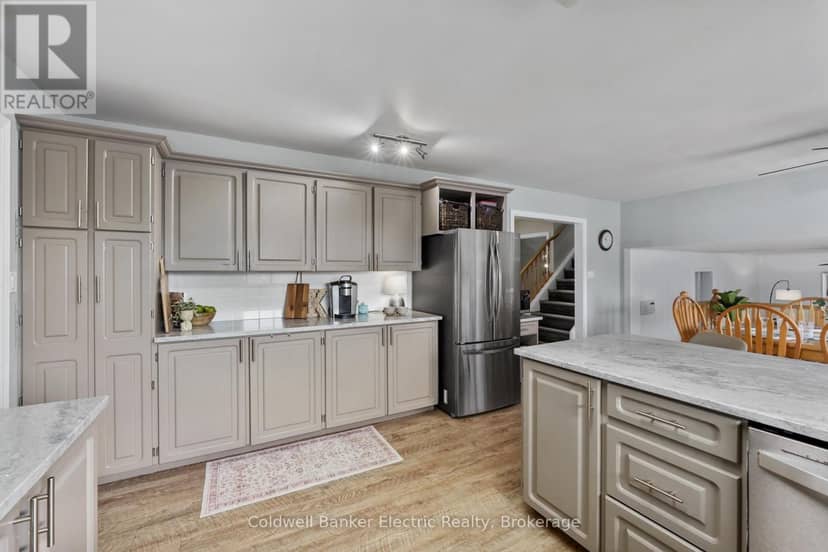 1305 Holden Road — photo 15 of 40