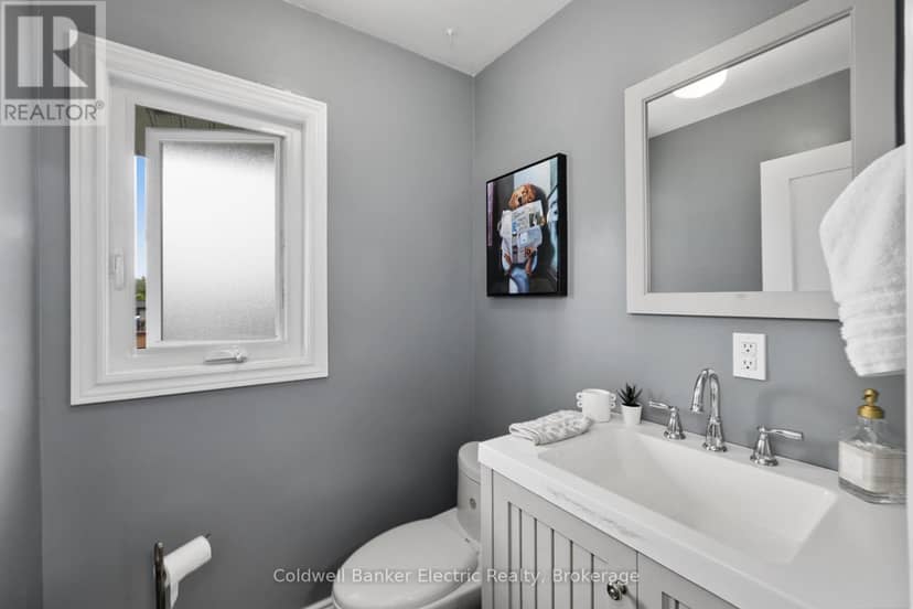1305 Holden Road — photo 16 of 40