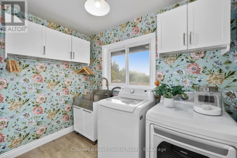 1305 Holden Road — photo 17 of 40