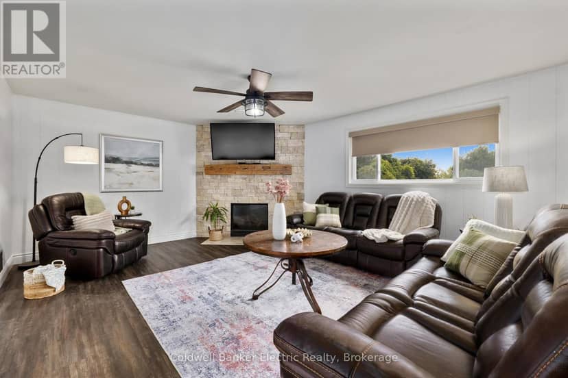 1305 Holden Road — photo 18 of 40
