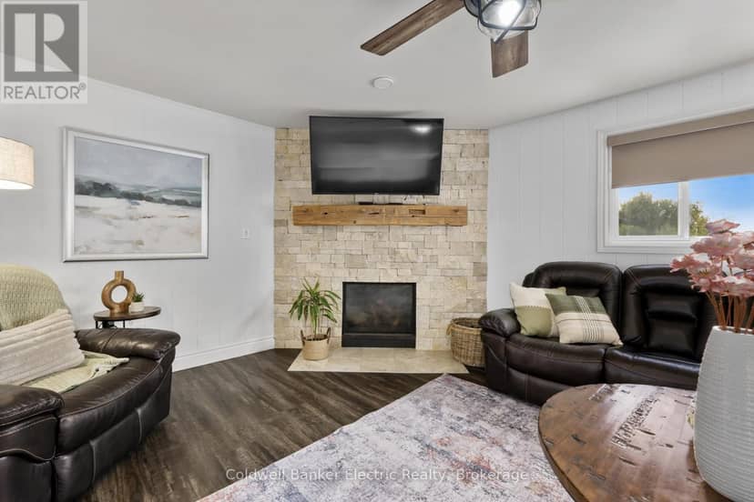 1305 Holden Road — photo 19 of 40