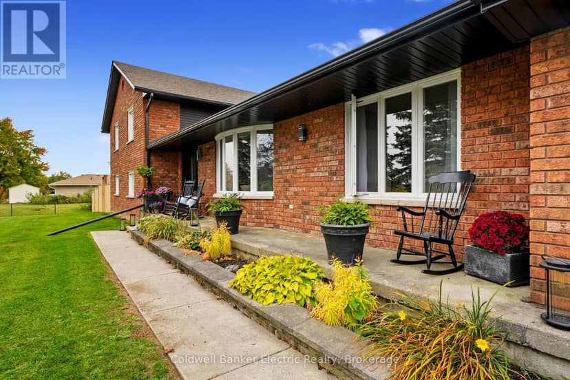 1305 Holden Road, Selwyn, photo 2