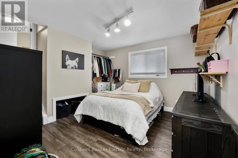 1305 Holden Road — photo 20 of 40