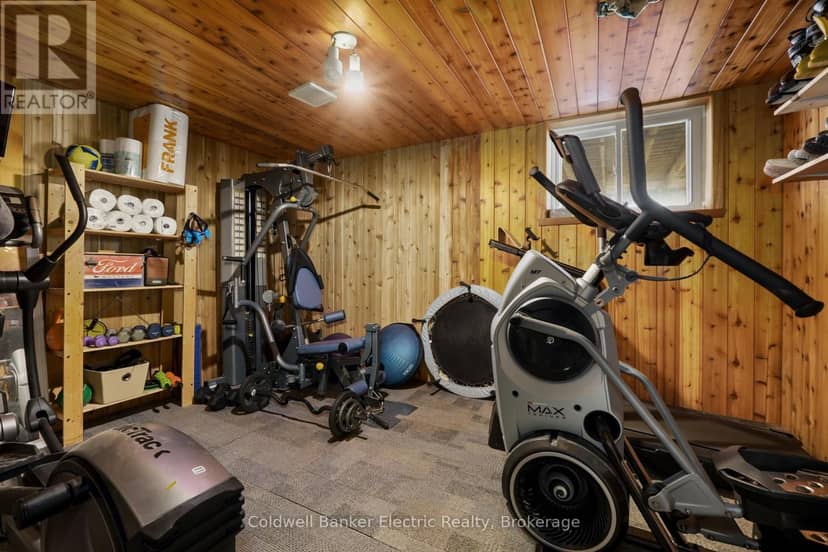 1305 Holden Road — photo 25 of 40