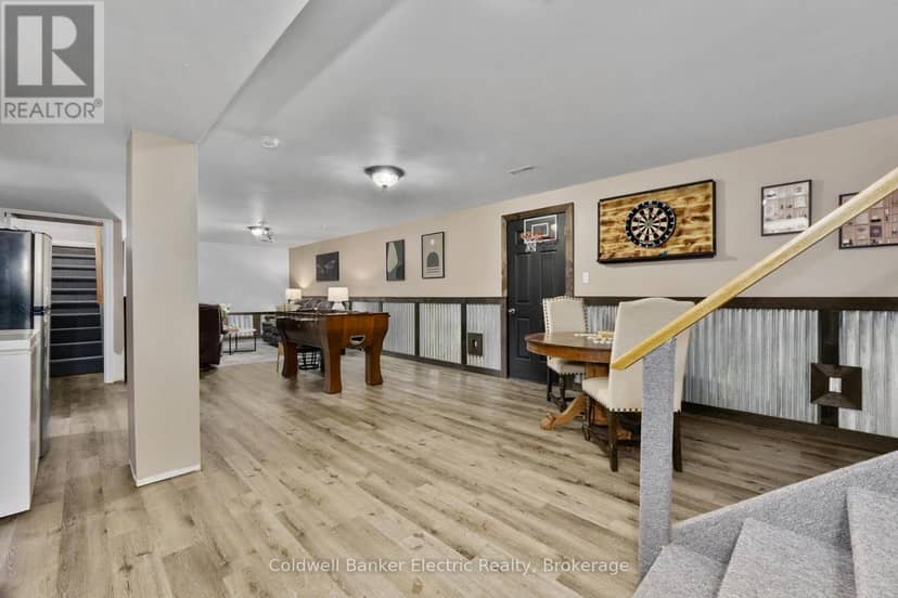 1305 Holden Road — photo 26 of 40