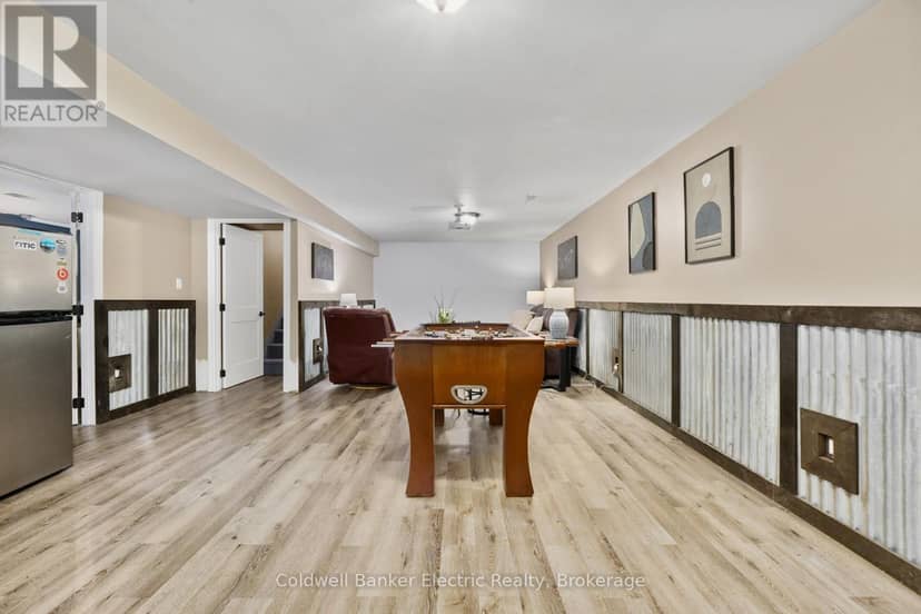 1305 Holden Road — photo 27 of 40