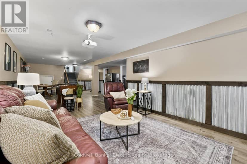 1305 Holden Road — photo 29 of 40