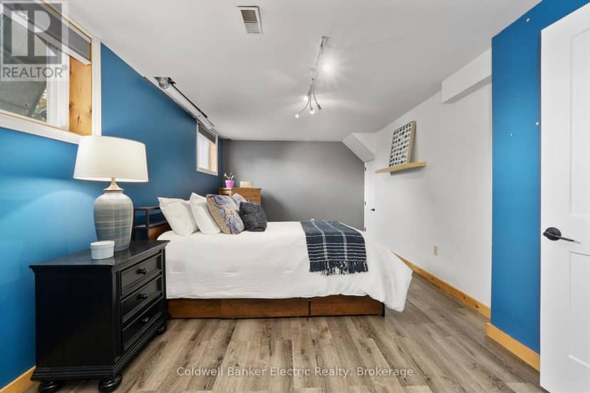 1305 Holden Road — photo 30 of 40