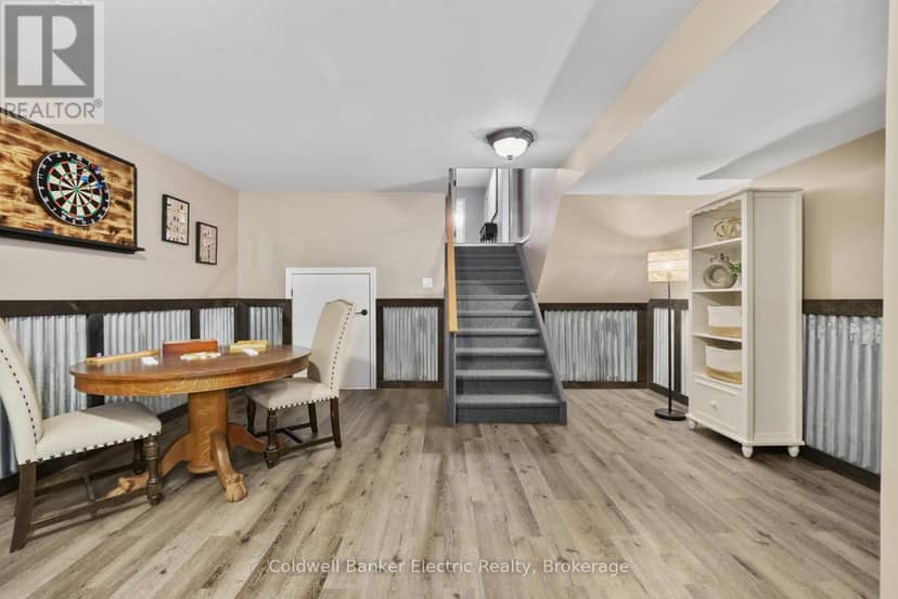 1305 Holden Road — photo 31 of 40