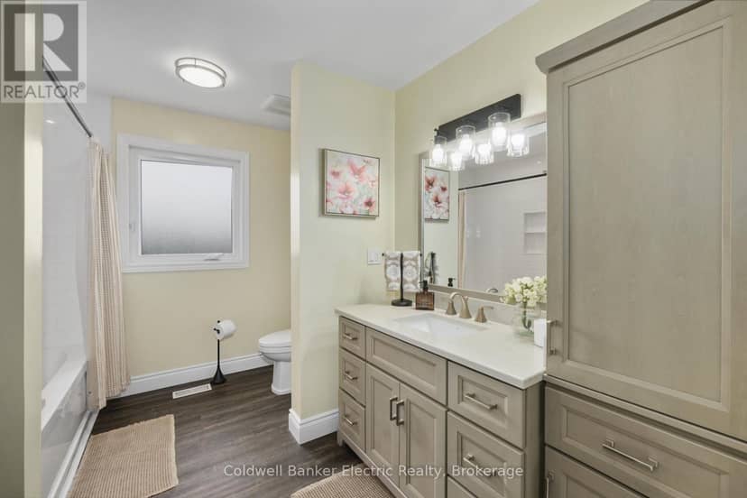 1305 Holden Road — photo 32 of 40