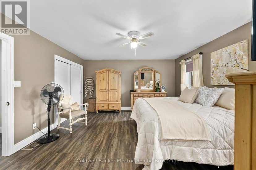 1305 Holden Road — photo 33 of 40