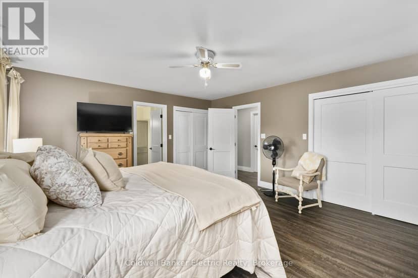 1305 Holden Road — photo 34 of 40