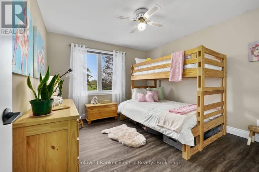 1305 Holden Road — photo 35 of 40