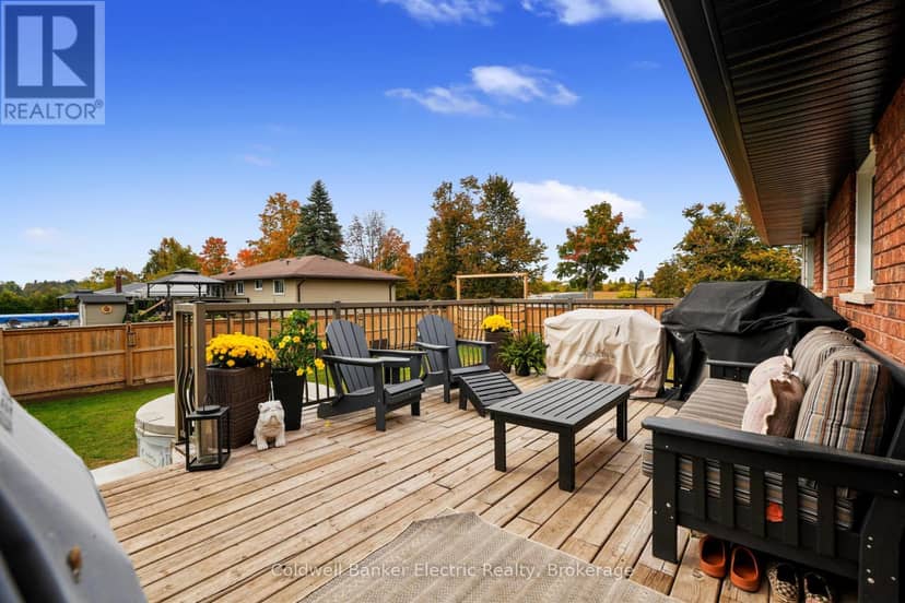 1305 Holden Road — photo 37 of 40