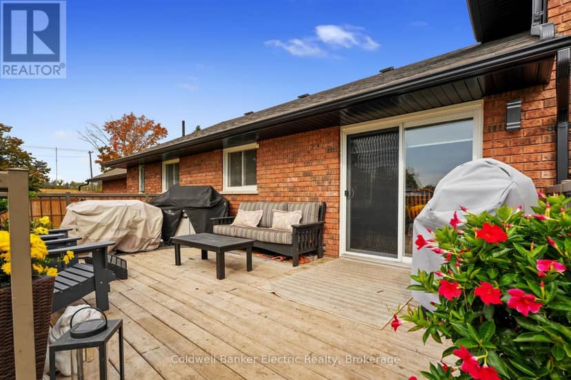 1305 Holden Road — photo 38 of 40