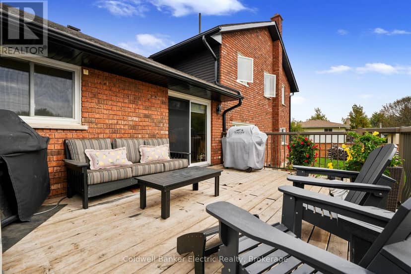 1305 Holden Road — photo 39 of 40