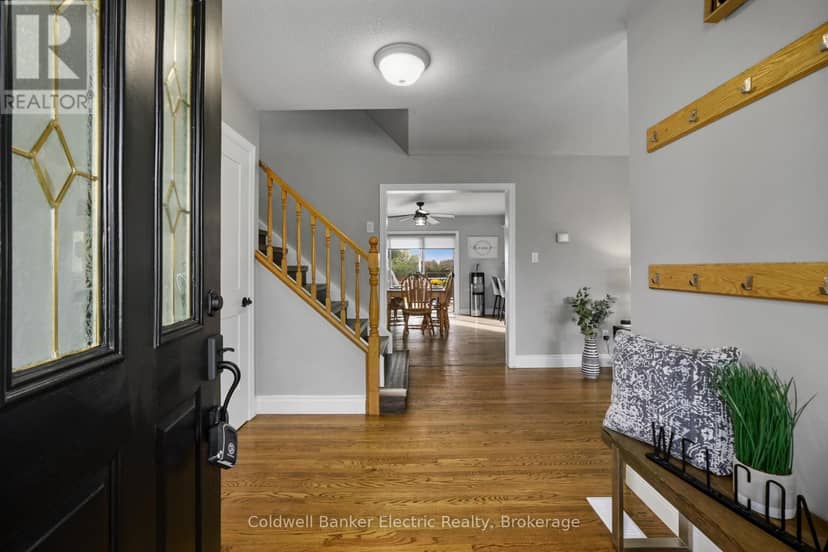 1305 Holden Road, Selwyn, photo 4