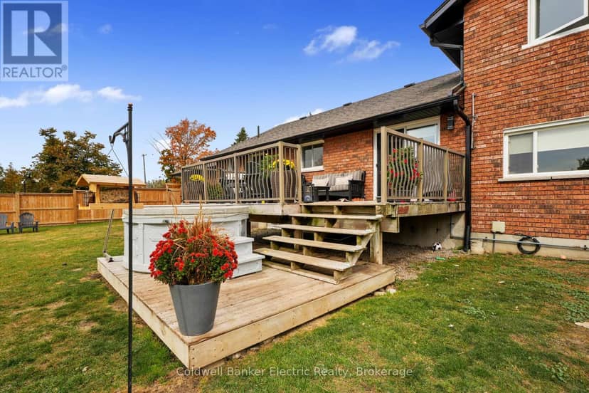 1305 Holden Road — photo 40 of 40