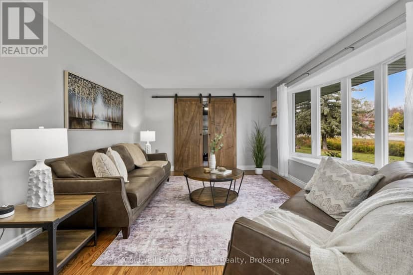 1305 Holden Road, Selwyn, photo 5