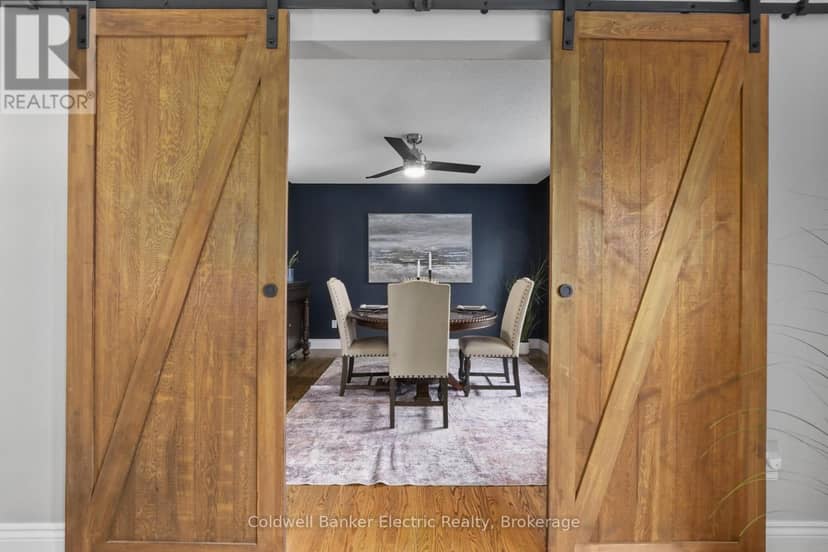 1305 Holden Road, Selwyn, photo 7