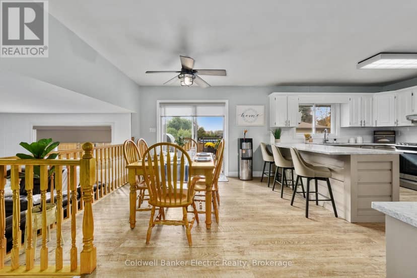 1305 Holden Road — photo 9 of 40