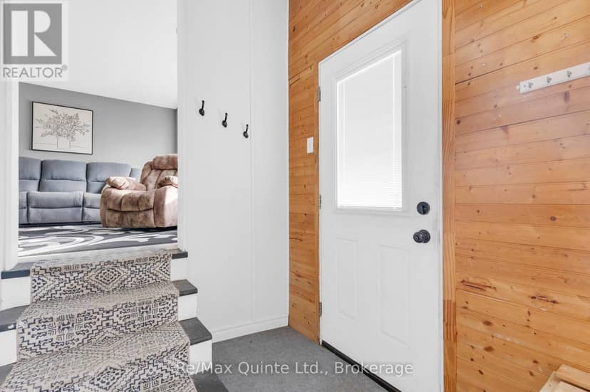 114 - 529 Old Highway 2, Quinte West, photo 6