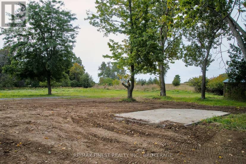 1600 Front Road — photo 29 of 39