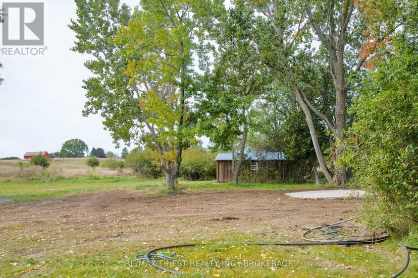 1600 Front Road — photo 32 of 39