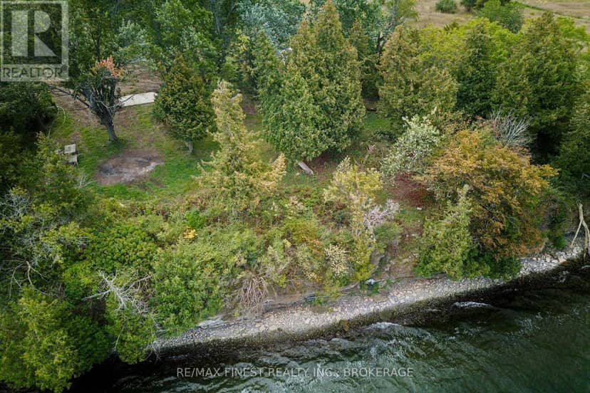 1600 Front Road, Loyalist, photo 6