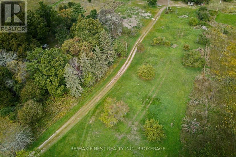 1600 Front Road, Loyalist, photo 7