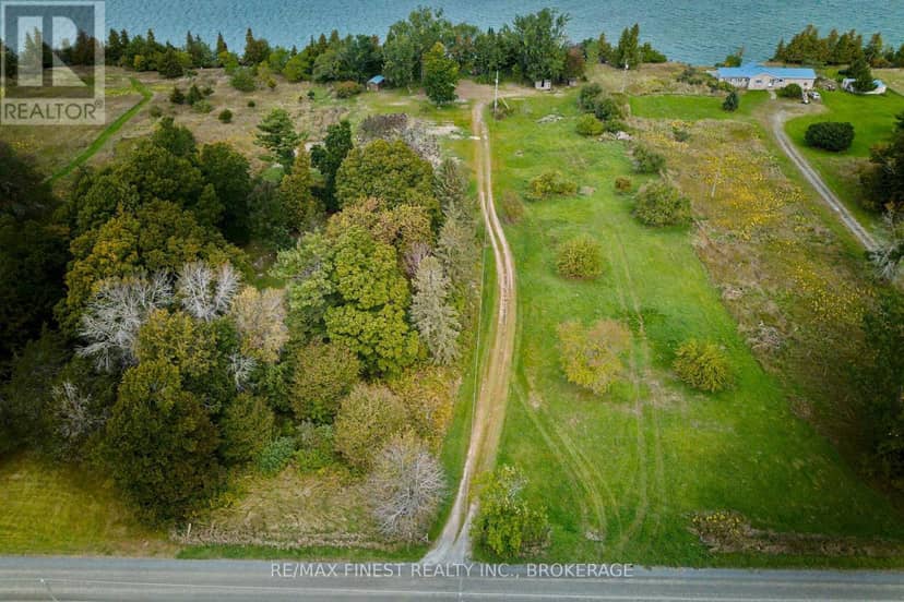 1600 Front Road, Loyalist, photo 8