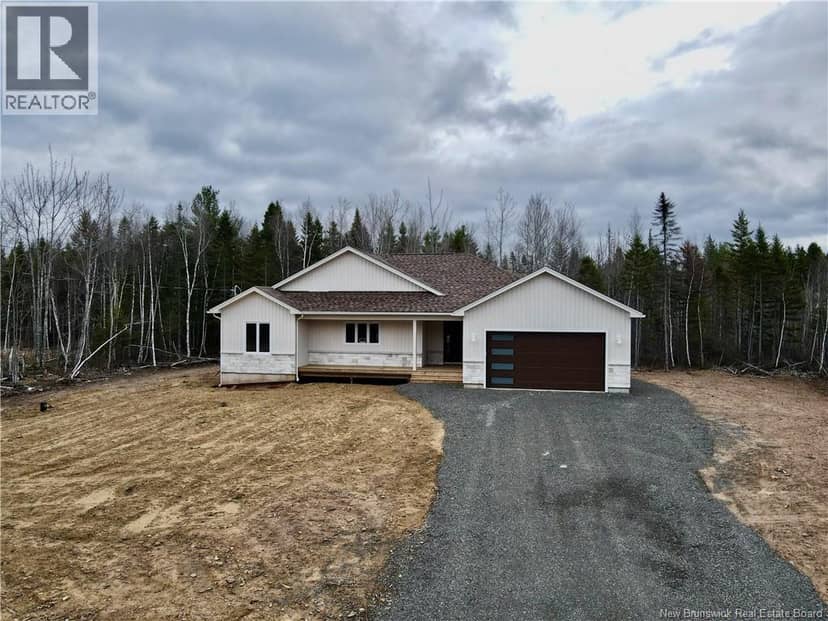 82 Maefield Street — photo 40 of 40
