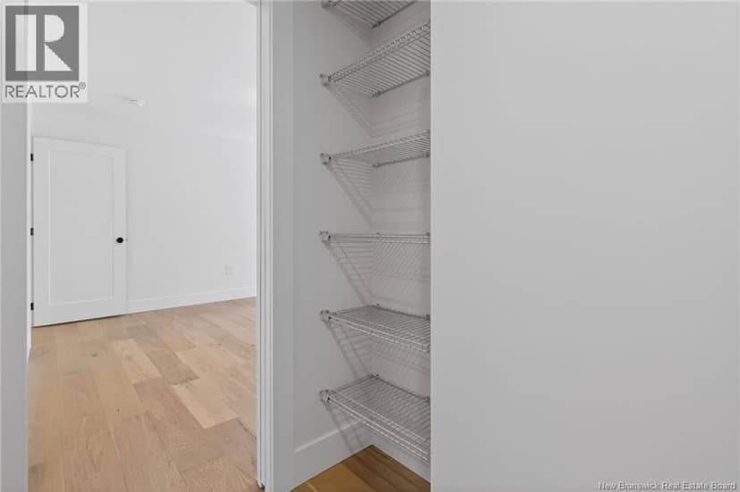 82 Maefield Street — photo 29 of 40
