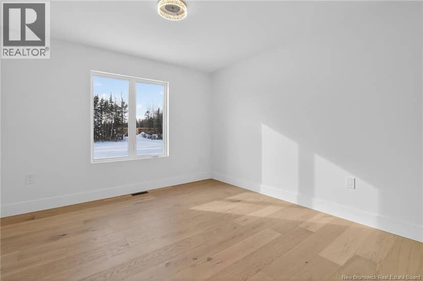 82 Maefield Street — photo 30 of 40