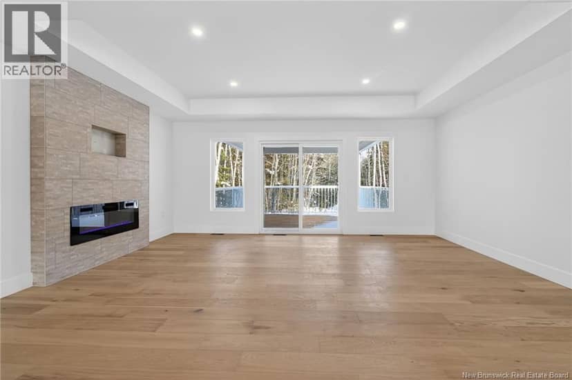 82 Maefield Street, Lower Coverdale, photo 6