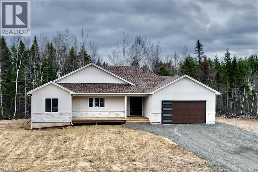 82 Maefield Street, Lower Coverdale, photo 2